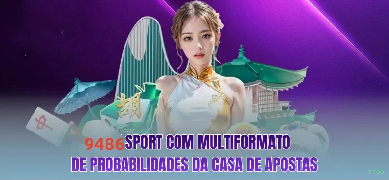 Slots no app rr55 mobile