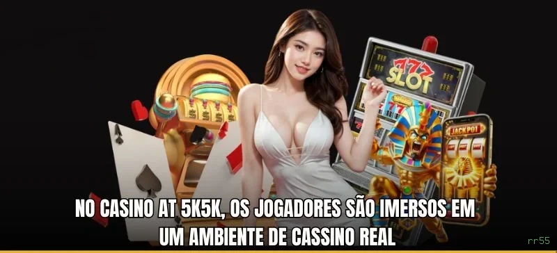 Desempenho do app rr55 em diferentes aparelhos