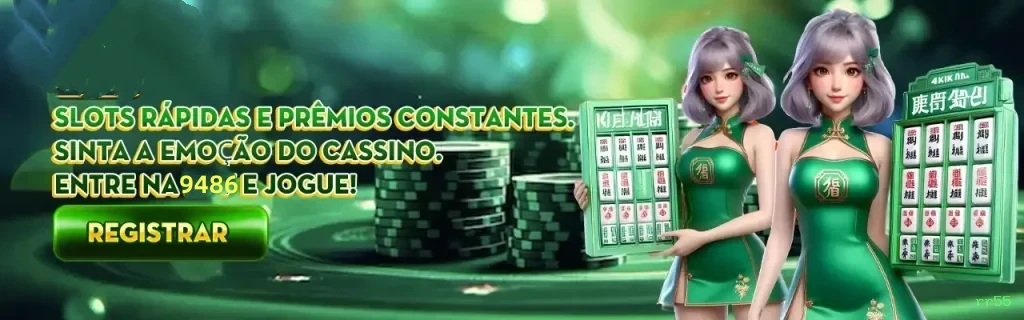 Apostas esportivas rr55 - futebol e esportes ao vivo