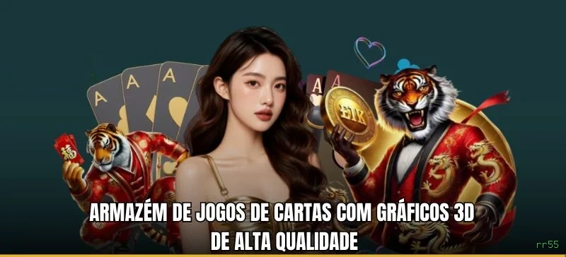 Cassino rr55 - mesas ao vivo e jogos