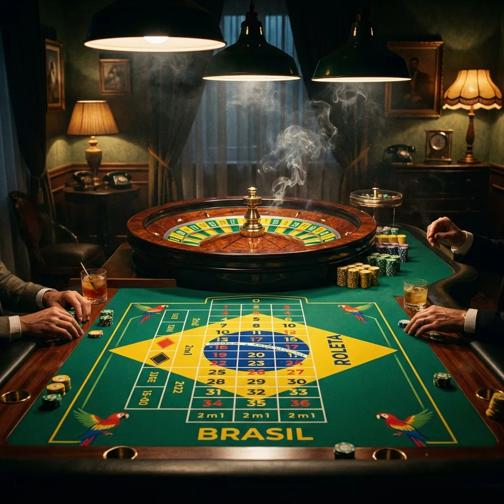 Cassino ao vivo rr55 dealers