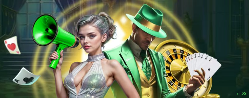 Starlight Princess - Slot game com multiplicadores na rr55