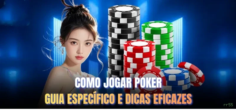 Bônus boas-vindas rr55 R$100