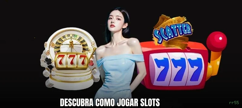 Cashback VIP rr55 - reembolso semanal
