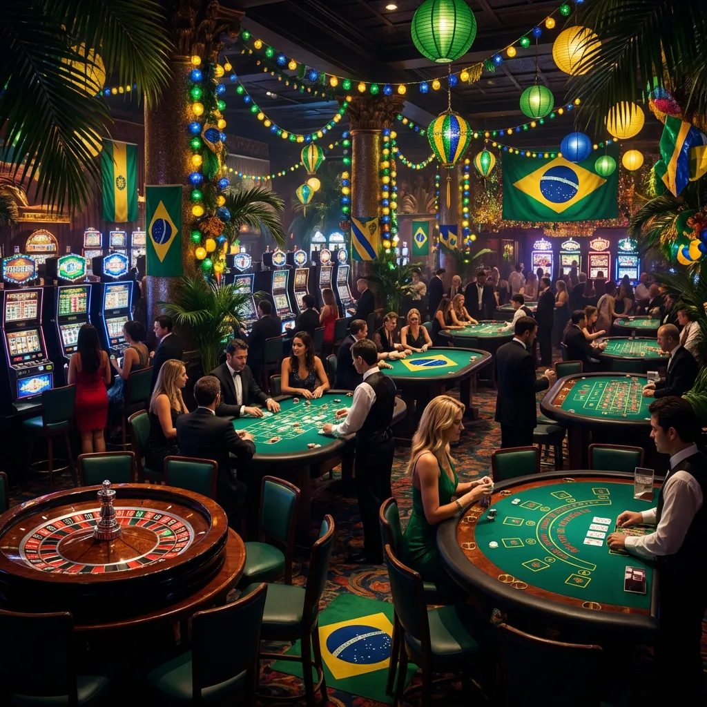 Slots com prêmios rr55